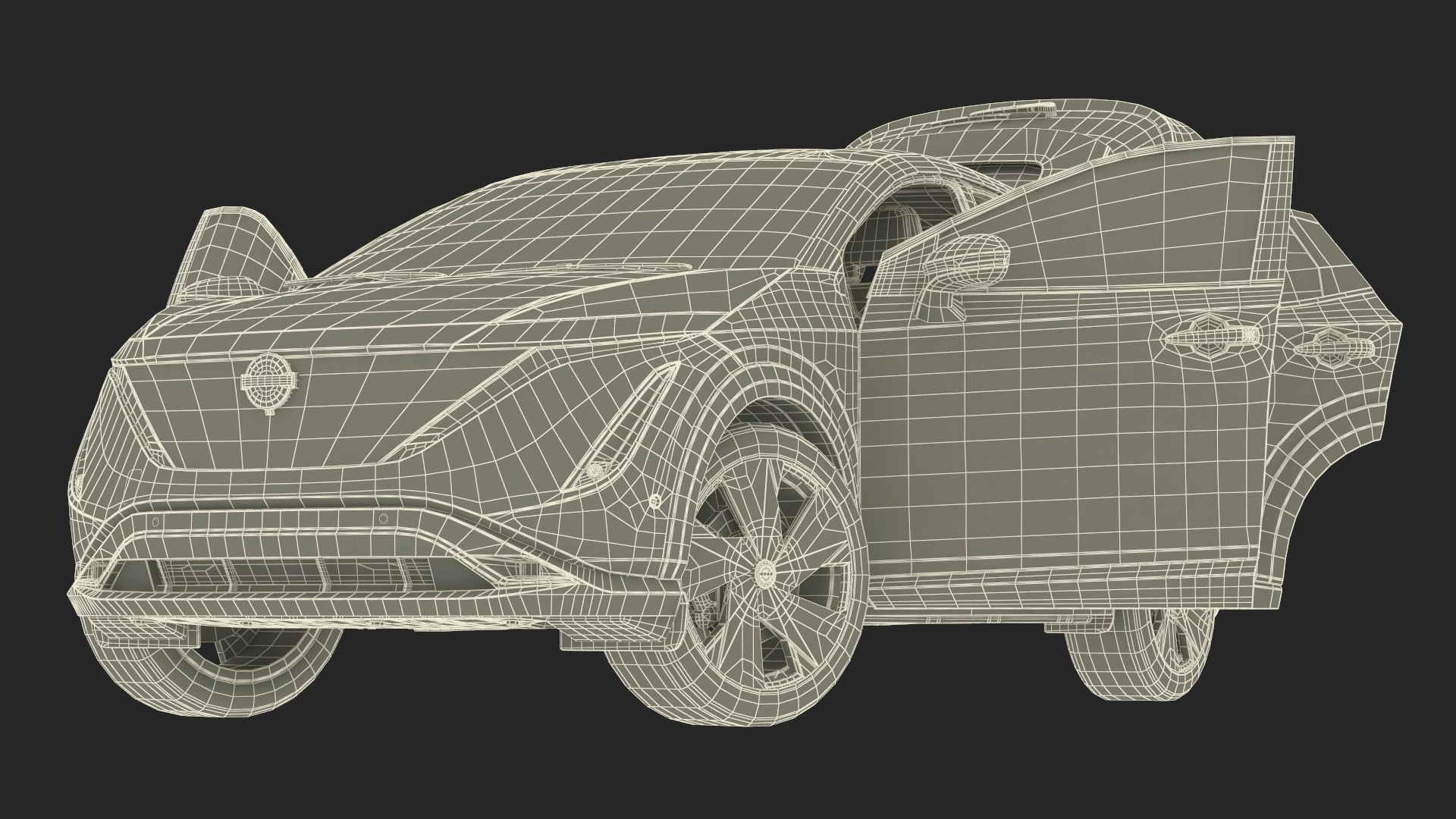 Nissan Ariya Lights On Rigged 3D model https://p.turbosquid.com/ts-thumb/3N/Wb2Ukj/fm/nissanariyalightsonrigged3dmodel059/jpg/1720411793/1920x1080/fit_q87/24795320d02461ff5189db981b5a21d96caf7ed2/nissanariyalightsonrigged3dmodel059.jpg
