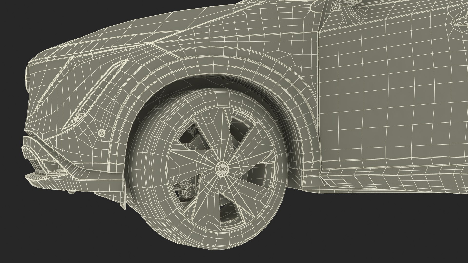 Nissan Ariya Lights On Rigged 3D model https://p.turbosquid.com/ts-thumb/3N/Wb2Ukj/lq/nissanariyalightsonrigged3dmodel049/jpg/1720411745/1920x1080/fit_q87/3ff4476844917750592876cc2122e19ee5cd3d29/nissanariyalightsonrigged3dmodel049.jpg