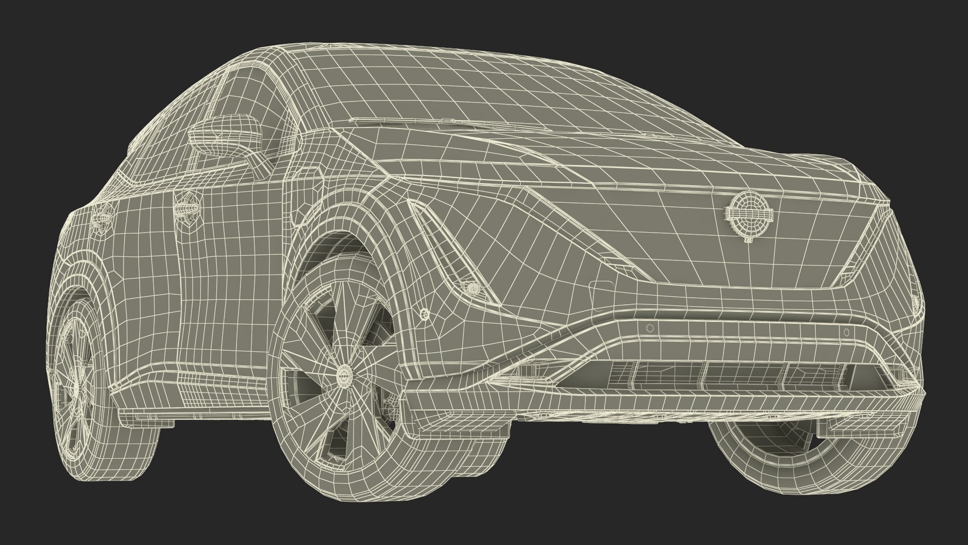 Nissan Ariya Lights On Rigged 3D model https://p.turbosquid.com/ts-thumb/3N/Wb2Ukj/nX/nissanariyalightsonrigged3dmodel056/jpg/1720411780/1920x1080/fit_q87/0ba68e24195070c2358318e0bd2eeb6f0a77bfb6/nissanariyalightsonrigged3dmodel056.jpg