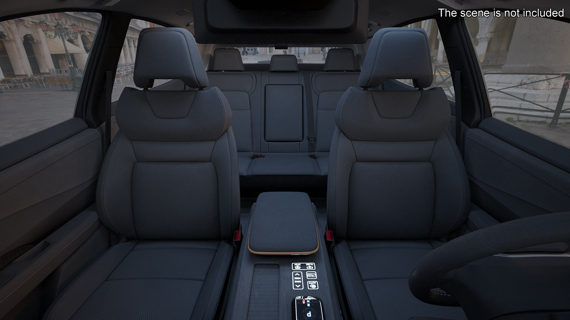 Nissan Ariya Lights On Rigged 3D model https://p.turbosquid.com/ts-thumb/3N/Wb2Ukj/sp/nissanariyalightsonrigged3dmodel016/jpg/1720411600/1920x1080/fit_q87/2a95530f720c8c029000c58a5e1b115206781a7d/nissanariyalightsonrigged3dmodel016.jpg