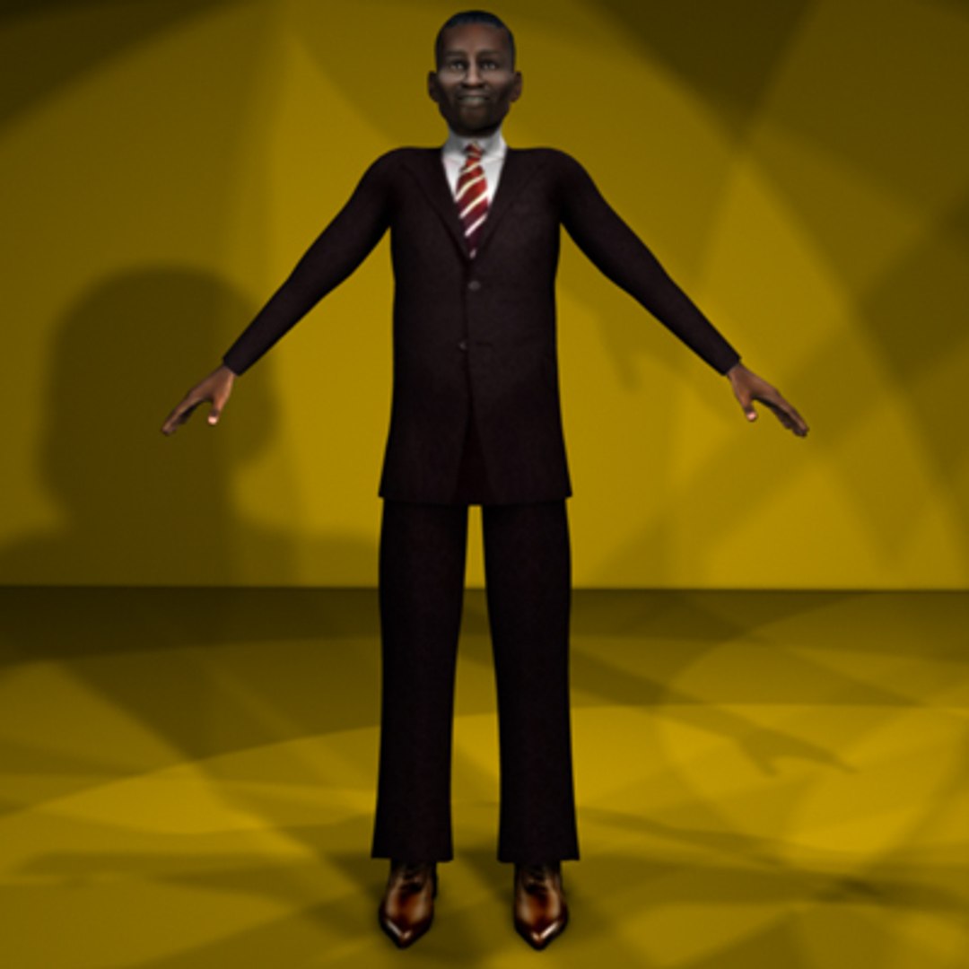 Captivating South Africa V Angola | Match In 3 | Africa Cup Of Nations Morocco 2025 Wallpaper for Desktop