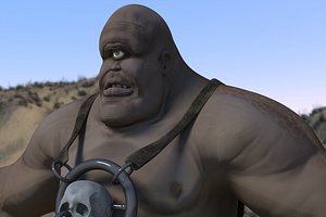 Cyclops