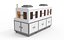 Automatic Resistance Testing Machine
