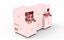 Automatic Resistance Testing Machine