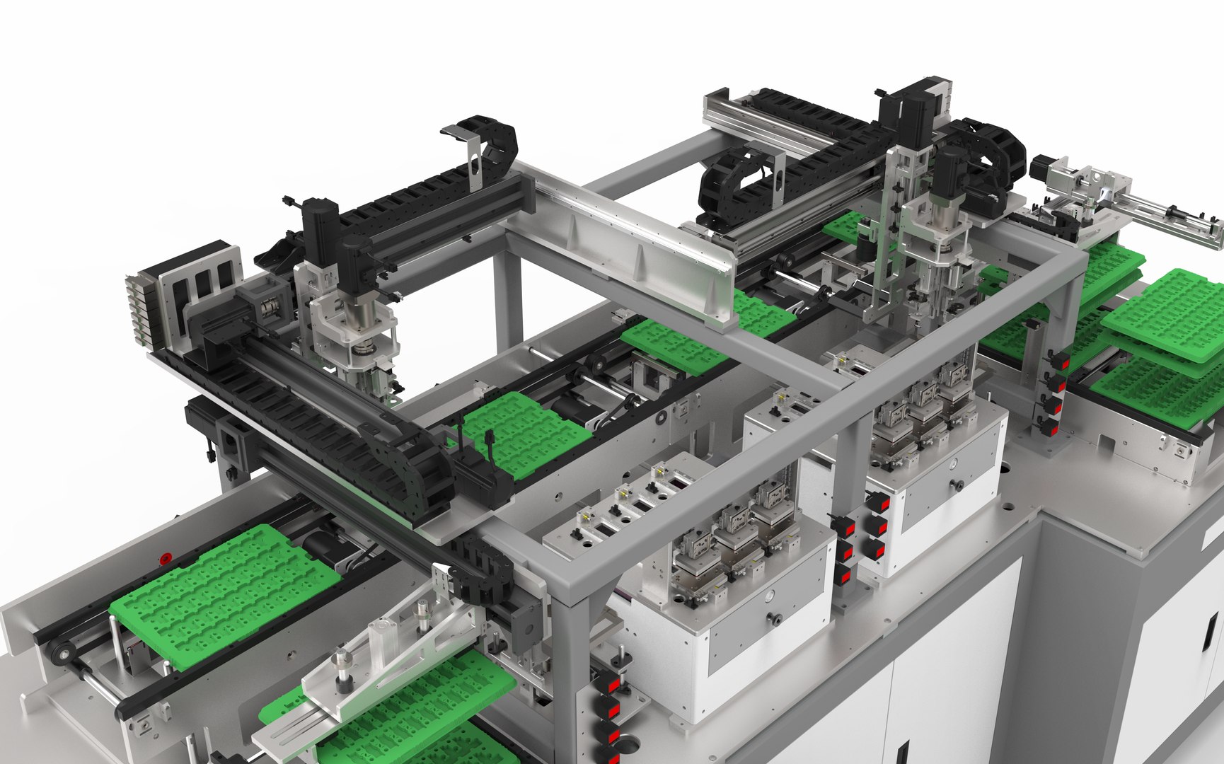 Automatic Resistance Testing Machine 3D https://p.turbosquid.com/ts-thumb/3N/ZC0sqV/Ha/automaticresistancetestingmachine.818/png/1647588132/1920x1080/fit_q87/cfce61b8eeb190cf01b30dc2fd53184f7a58df4f/automaticresistancetestingmachine.818.jpg