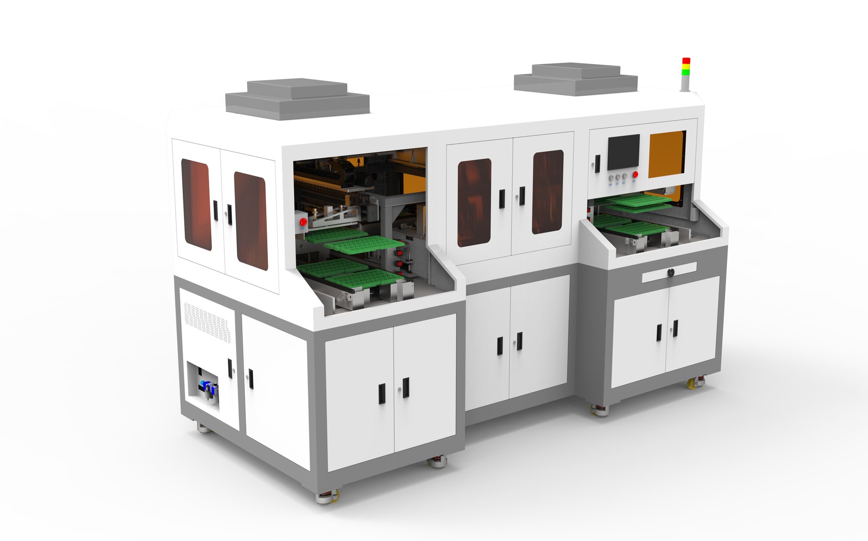 Automatic Resistance Testing Machine 3D https://p.turbosquid.com/ts-thumb/3N/ZC0sqV/cu/automaticresistancetestingmachine.811/png/1647588055/1920x1080/fit_q87/d41c9505c2deed85f4373b97ff51df10fcea6b40/automaticresistancetestingmachine.811.jpg