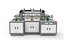 Automatic Resistance Testing Machine