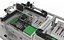 Automatic Resistance Testing Machine