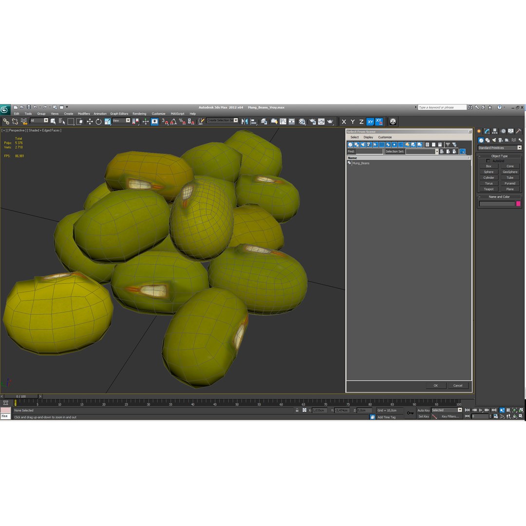 3d mung beans model https://p.turbosquid.com/ts-thumb/3N/aRC4xU/7qX5sutB/mungbeans_2/jpg/1390950407/1920x1080/fit_q87/734c9b3b6225d7427fc0e98a83b53ccf82257ea6/mungbeans_2.jpg