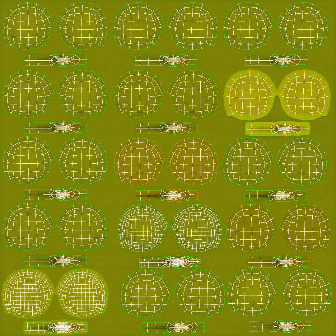 3d mung beans model https://p.turbosquid.com/ts-thumb/3N/aRC4xU/BDZwiHf7/mungbeans_3/jpg/1390950411/1920x1080/fit_q87/5fd0d3ed7734174c47ac7daa9a25e447b9e2f791/mungbeans_3.jpg