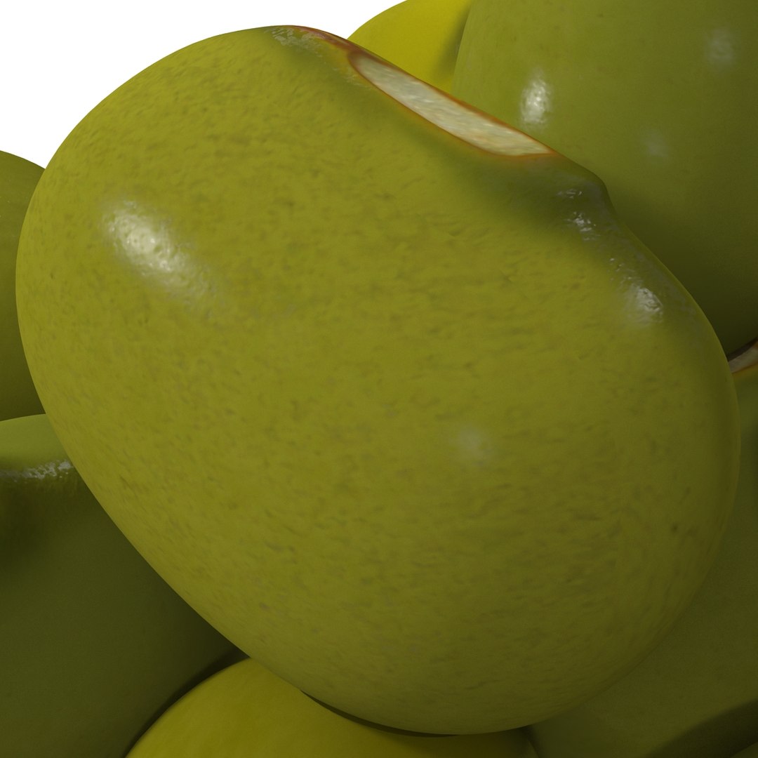 3d mung beans model https://p.turbosquid.com/ts-thumb/3N/aRC4xU/Bk9Mrkaq/mungbeans_19/jpg/1390950474/1920x1080/fit_q87/aa4b93d2fc3117da99903685170fbc4ce04a494e/mungbeans_19.jpg