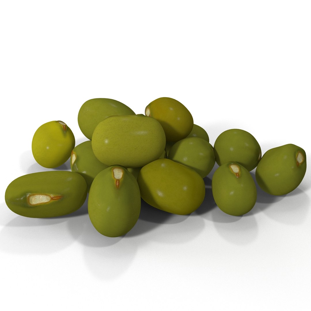 3d mung beans model https://p.turbosquid.com/ts-thumb/3N/aRC4xU/QzeMPQSu/mungbeans_9/jpg/1390950436/1920x1080/fit_q87/d89da2e990b51d791ce3b63edc57f959152178d3/mungbeans_9.jpg