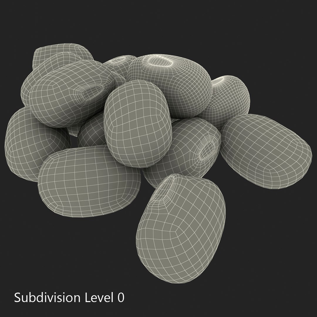 3d mung beans model https://p.turbosquid.com/ts-thumb/3N/aRC4xU/pEwKSEI1/mungbeans_5/jpg/1390950421/1920x1080/fit_q87/e3ee331d42b9bd8c7b4000940b7a5eab70f3c449/mungbeans_5.jpg
