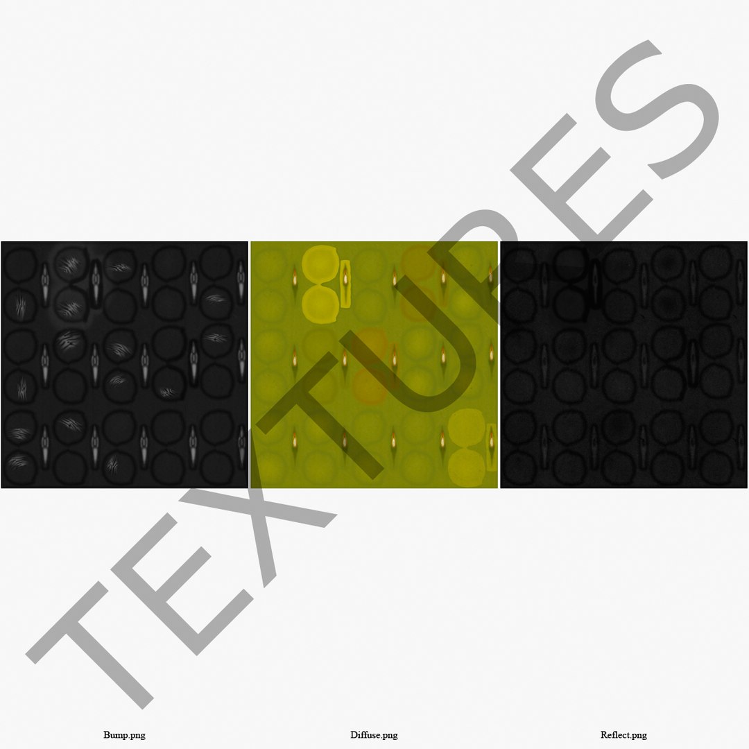 3d mung beans model https://p.turbosquid.com/ts-thumb/3N/aRC4xU/q8mQ81AA/mungbeans_4/jpg/1390950416/1920x1080/fit_q87/279a542b505a26f5d9ffd65e7cc4711718924ef3/mungbeans_4.jpg