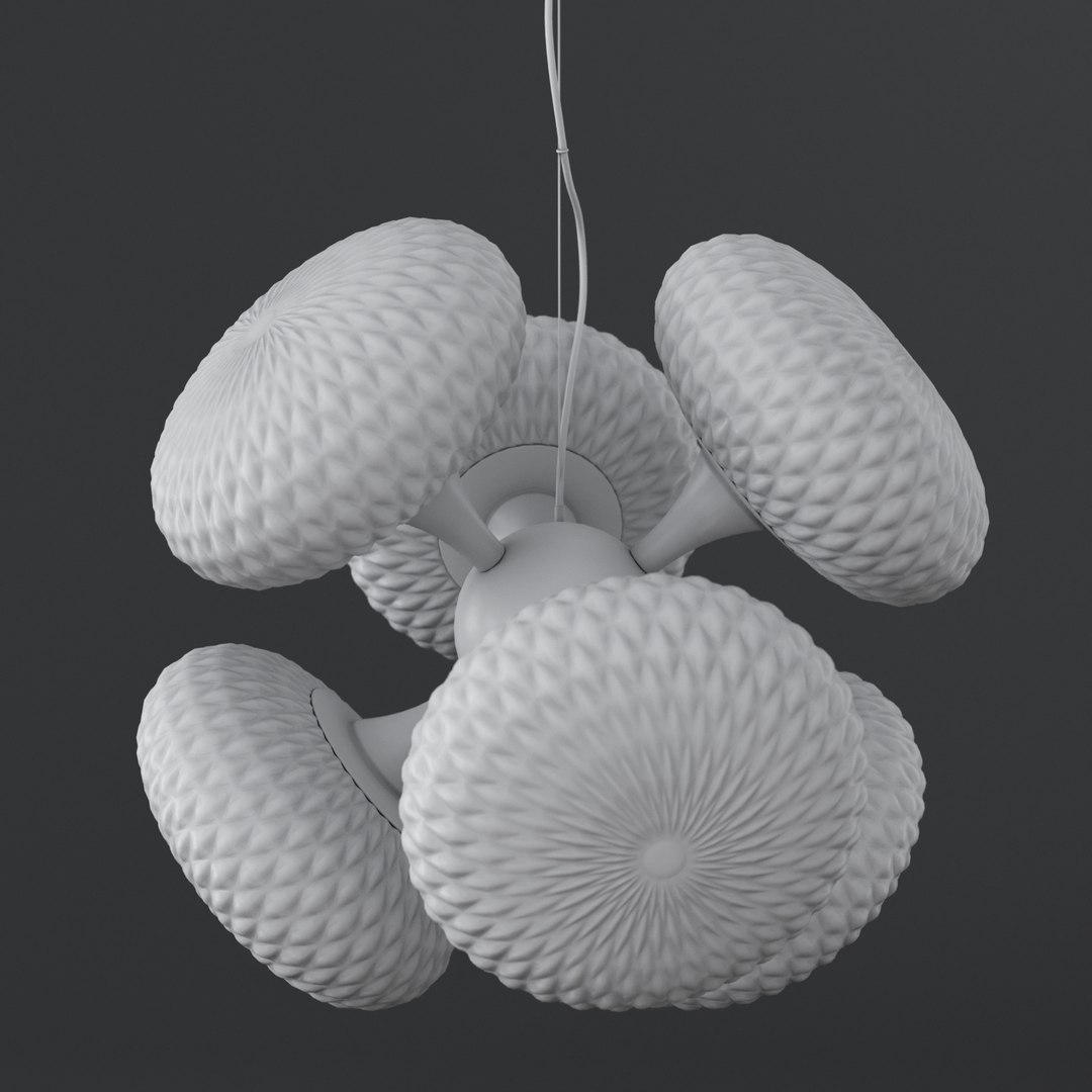 chandelier glass solar balloon 3D https://p.turbosquid.com/ts-thumb/3N/b9lv5U/1Dh1St4x/image012/jpg/1602147236/1920x1080/fit_q87/51f5ba73157ab5f245d83a26b3a63c36cf1bbd30/image012.jpg