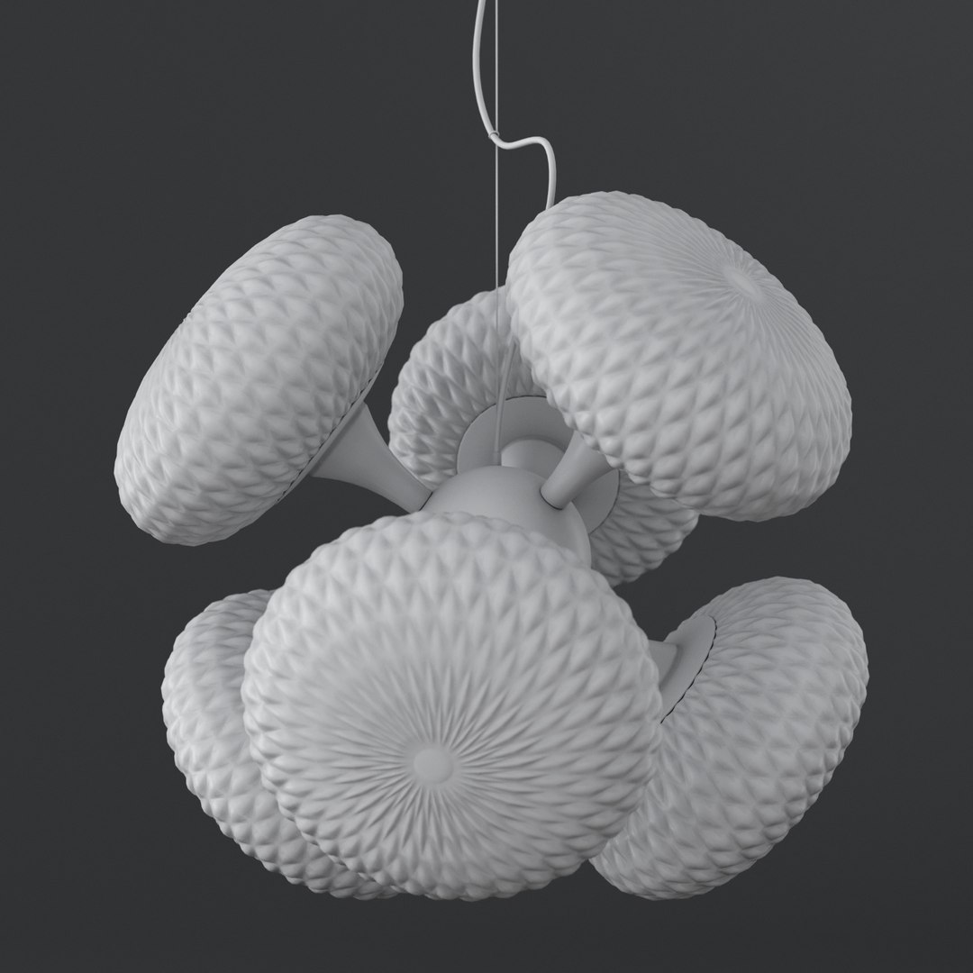 chandelier glass solar balloon 3D https://p.turbosquid.com/ts-thumb/3N/b9lv5U/2gSmKxV5/image006/jpg/1602147236/1920x1080/fit_q87/c2b01427279b45ec5d71873045b55cd9aae53d91/image006.jpg