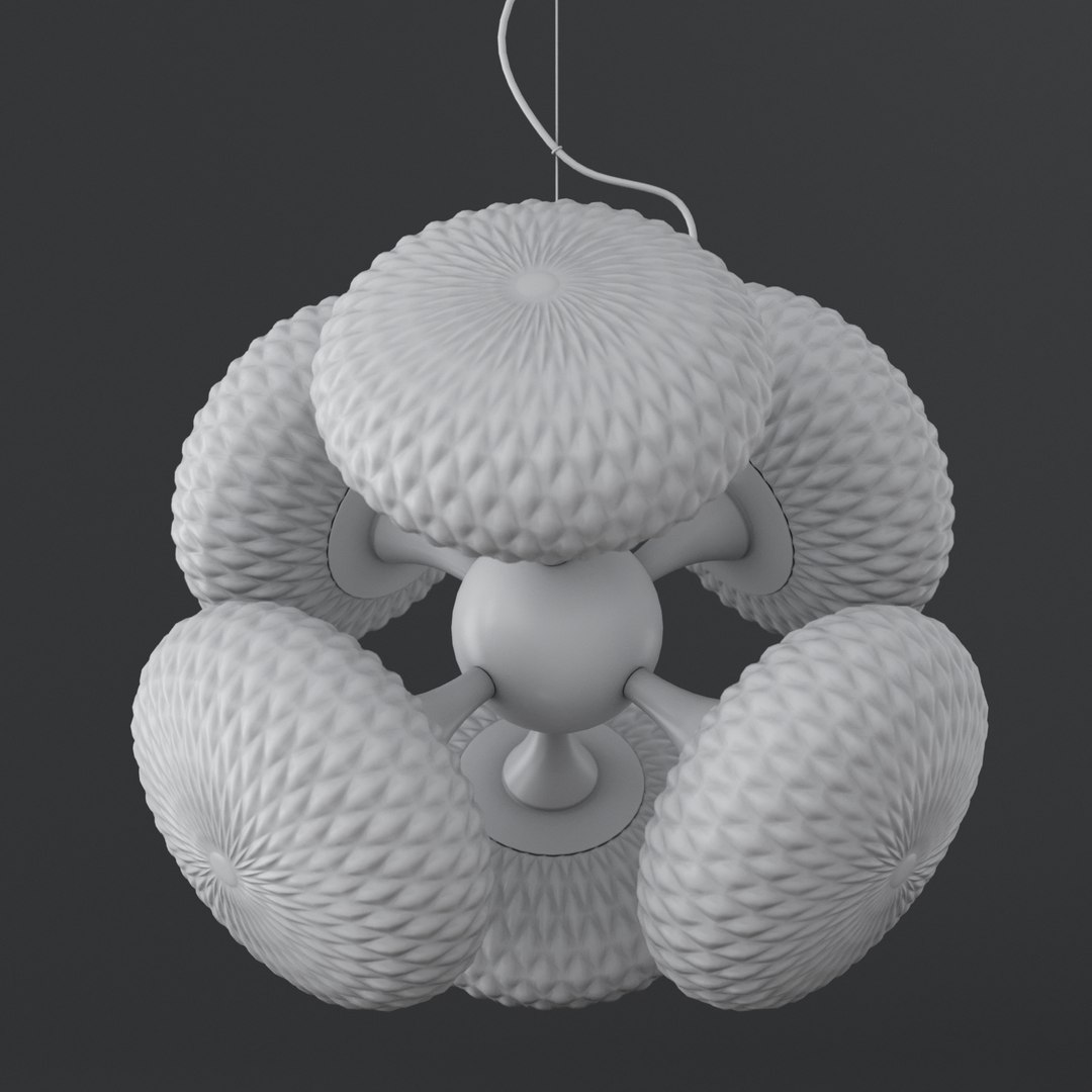 chandelier glass solar balloon 3D https://p.turbosquid.com/ts-thumb/3N/b9lv5U/9hvB8jDC/image009/jpg/1602147236/1920x1080/fit_q87/4ad86be83ba33ee13f1077d6b7cb762959d37dec/image009.jpg