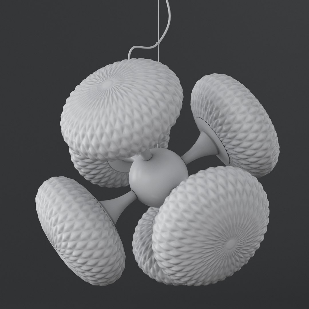 chandelier glass solar balloon 3D https://p.turbosquid.com/ts-thumb/3N/b9lv5U/D75izKkH/image003/jpg/1602147236/1920x1080/fit_q87/c44953b3daaaedcdde421e3523dcfe76e9c095ea/image003.jpg