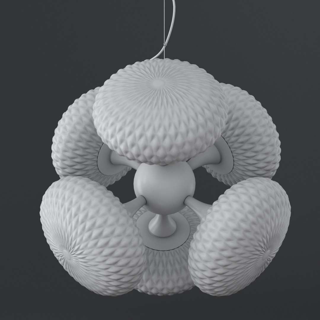chandelier glass solar balloon 3D https://p.turbosquid.com/ts-thumb/3N/b9lv5U/DOgpJrYl/image014/jpg/1602147236/1920x1080/fit_q87/06c48758f5202231c248bc7c84e5db46f47bf213/image014.jpg