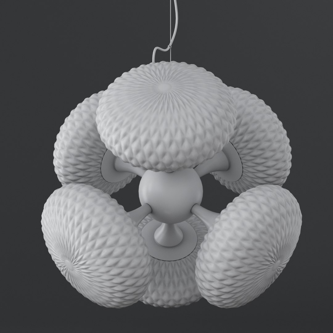 chandelier glass solar balloon 3D https://p.turbosquid.com/ts-thumb/3N/b9lv5U/F6eDliND/image004/jpg/1602147236/1920x1080/fit_q87/eea91d921ae9a6a12a4d25e11ced5b07280fb2c6/image004.jpg