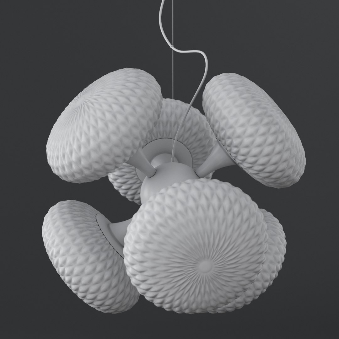 chandelier glass solar balloon 3D https://p.turbosquid.com/ts-thumb/3N/b9lv5U/FkgjY7sT/image007/jpg/1602147236/1920x1080/fit_q87/d403423e1cf9b9c9d77c3f069a4c5fe06b7cea70/image007.jpg
