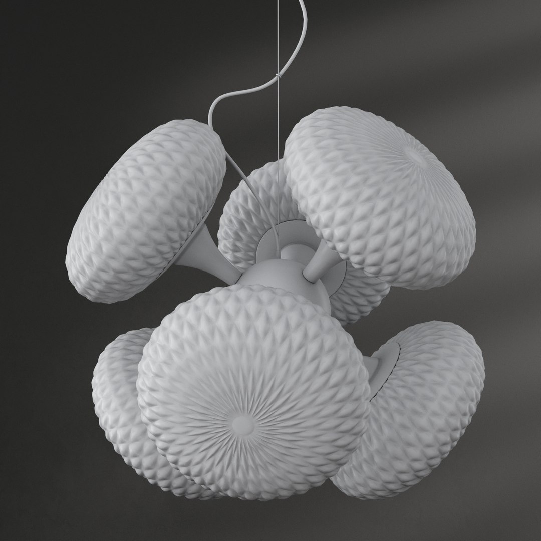 chandelier glass solar balloon 3D https://p.turbosquid.com/ts-thumb/3N/b9lv5U/PC1xo3rv/2/jpg/1602147219/1920x1080/fit_q87/ec890441dcfd91bc18fefc37800183da7822400d/2.jpg