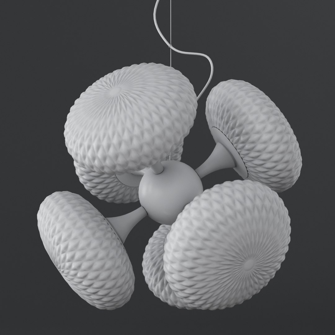 chandelier glass solar balloon 3D https://p.turbosquid.com/ts-thumb/3N/b9lv5U/XY2x5VVk/image008/jpg/1602147236/1920x1080/fit_q87/30b569ebf1346c172ff23dac70f11e23b4733b26/image008.jpg
