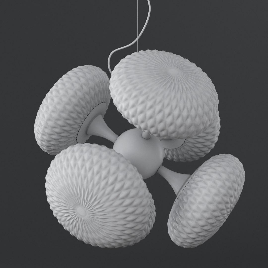 chandelier glass solar balloon 3D https://p.turbosquid.com/ts-thumb/3N/b9lv5U/ZYYSySwa/image015/jpg/1602147236/1920x1080/fit_q87/b48dad6d0eccbfb8498fba05f46f8c4807cbebaf/image015.jpg