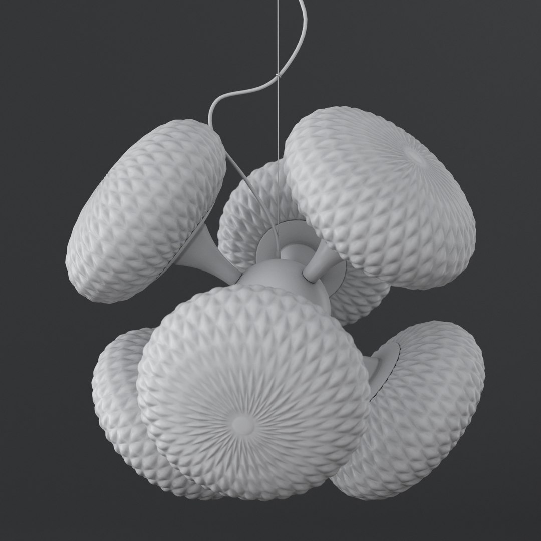 chandelier glass solar balloon 3D https://p.turbosquid.com/ts-thumb/3N/b9lv5U/fLrlOFPQ/image001/jpg/1602147236/1920x1080/fit_q87/6820c7cf0472ea85ae29518aa7ae698fb9abdb48/image001.jpg
