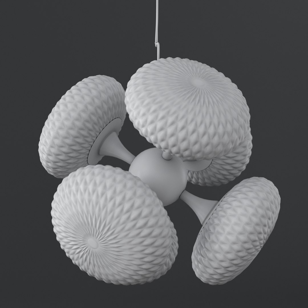 chandelier glass solar balloon 3D https://p.turbosquid.com/ts-thumb/3N/b9lv5U/nDIthI6Y/image005/jpg/1602147236/1920x1080/fit_q87/02d59142896c5ac7e4c1e45b66c4ebb2396aff1c/image005.jpg