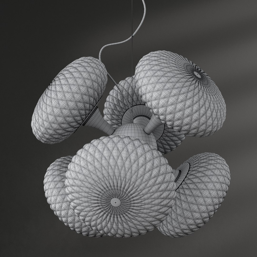 chandelier glass solar balloon 3D https://p.turbosquid.com/ts-thumb/3N/b9lv5U/szj7jhKr/3/jpg/1602147219/1920x1080/fit_q87/fe8145d066a2c9633424fdc6a3dd739476166281/3.jpg