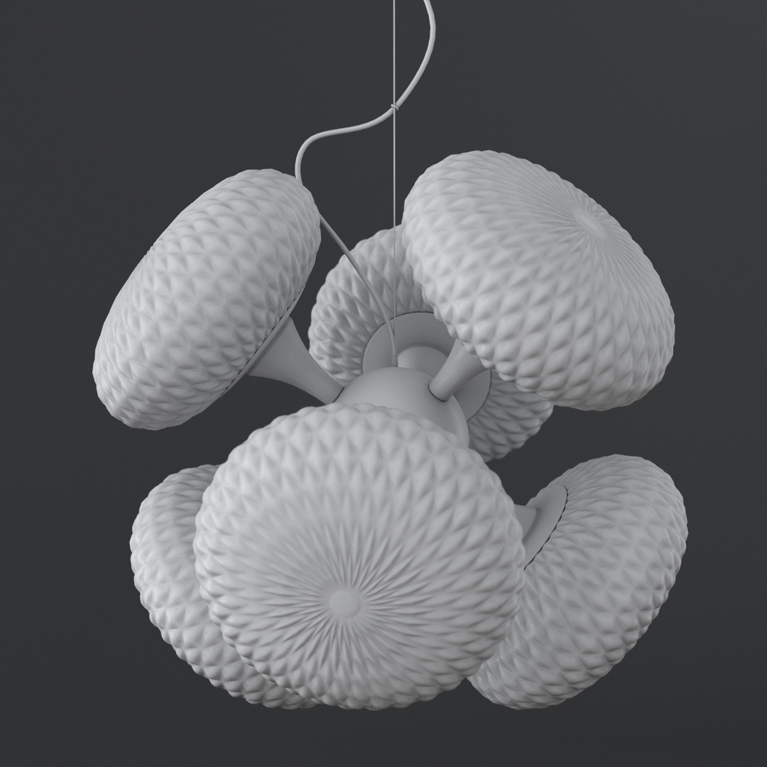 chandelier glass solar balloon 3D https://p.turbosquid.com/ts-thumb/3N/b9lv5U/trpY0BEB/image/jpg/1602147268/1920x1080/turn_fit_q99/d4f0f9d0acd61d7dcaf47a0c68123116ff91c0d3/image-1.jpg