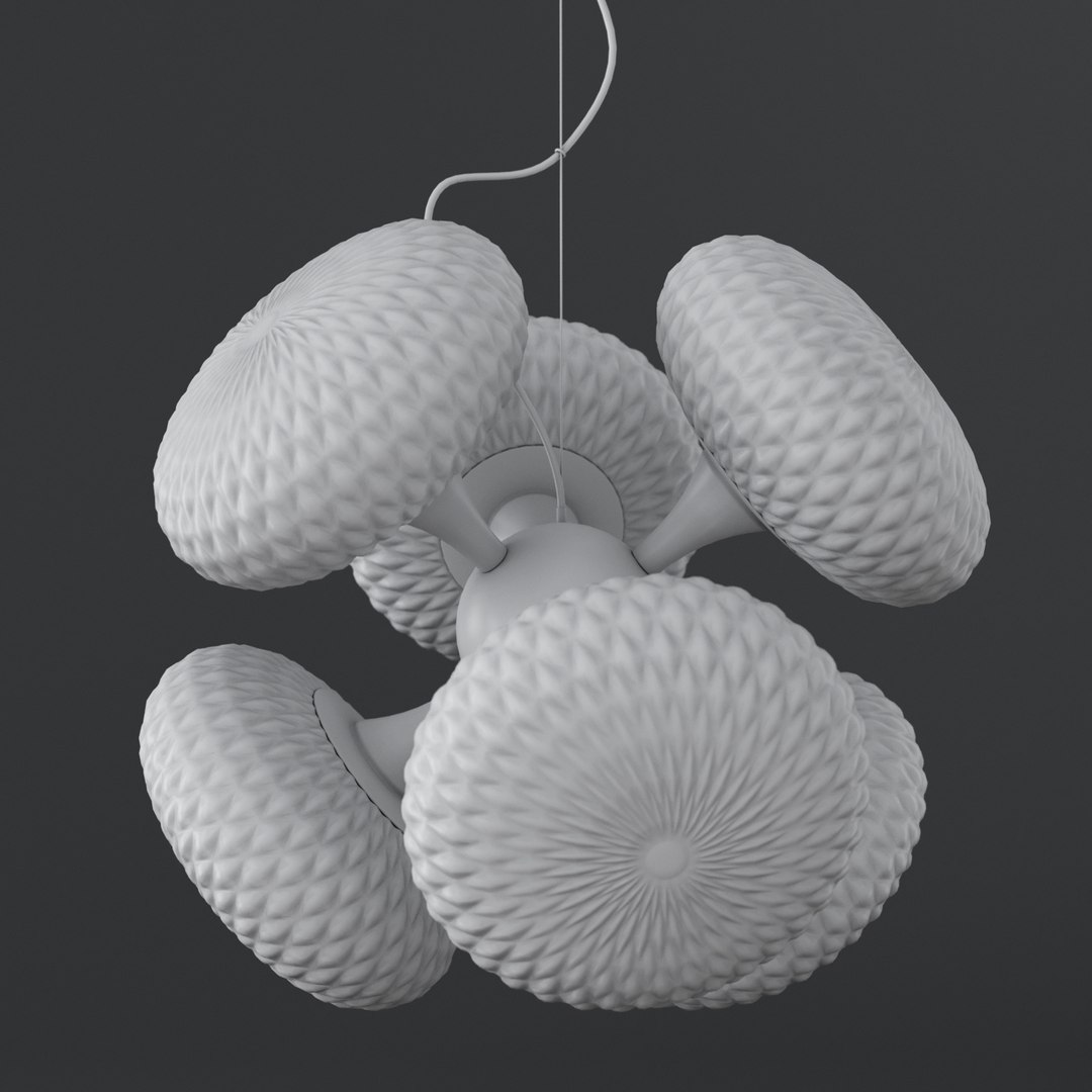 chandelier glass solar balloon 3D https://p.turbosquid.com/ts-thumb/3N/b9lv5U/uyS0Pm67/image002/jpg/1602147236/1920x1080/fit_q87/059a9b628269a4d7bf2c05aa810823e314663918/image002.jpg
