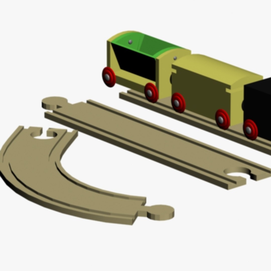 toys trains 3d model https://p.turbosquid.com/ts-thumb/3N/bqf8I1/7guxR1lG/train_007/jpg/1322518946/1920x1080/fit_q87/bc39b176a475f2a3dc52d9f4fd47fd6d29edf79f/train_007.jpg