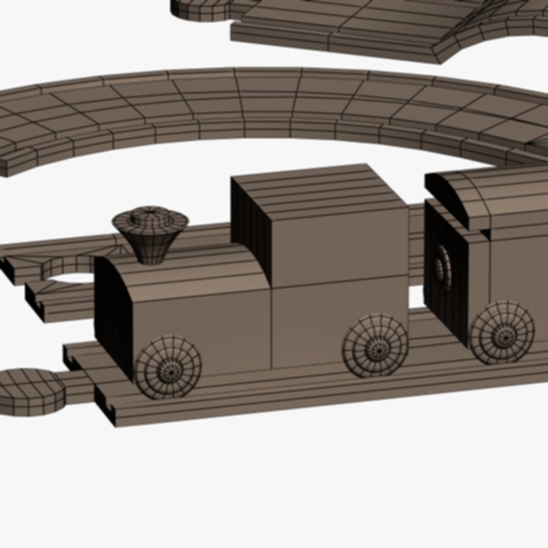 toys trains 3d model https://p.turbosquid.com/ts-thumb/3N/bqf8I1/8ZpGfVmb/train_009/jpg/1322518946/1920x1080/fit_q87/2d7189ccd2efd8ef0e8e206842818b9c901ae2cd/train_009.jpg