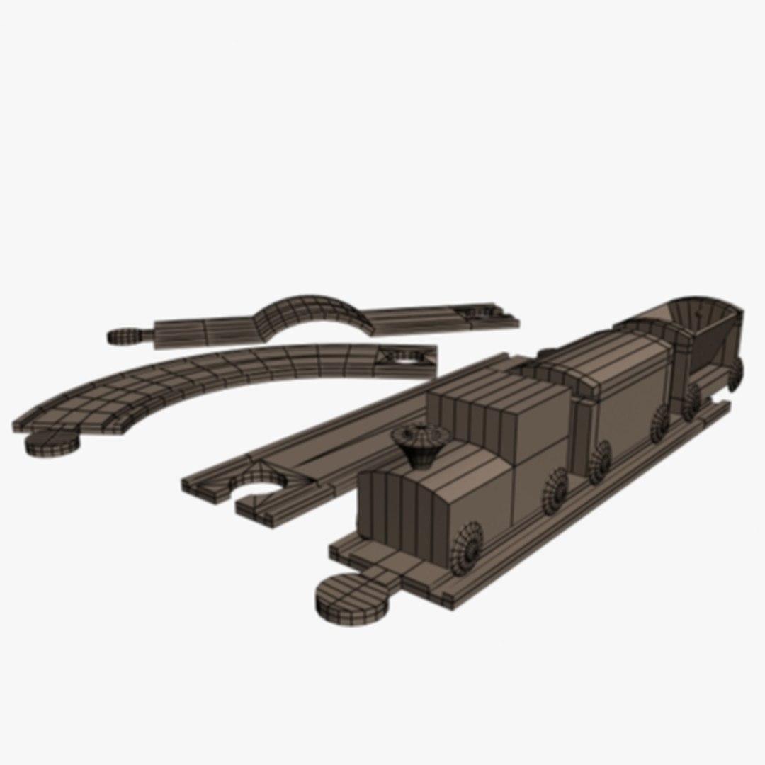 toys trains 3d model https://p.turbosquid.com/ts-thumb/3N/bqf8I1/EY6DwSij/train_008/jpg/1322518946/1920x1080/fit_q87/85b857e46444ca10d8c07972bfcb779d2aae9428/train_008.jpg