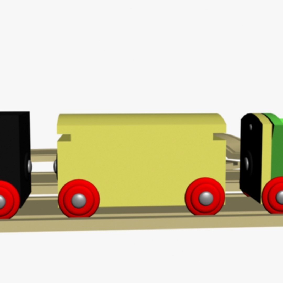 toys trains 3d model https://p.turbosquid.com/ts-thumb/3N/bqf8I1/Pq4JtuWM/train_004/jpg/1322518946/1920x1080/fit_q87/ffcee021c069f8954a777e2490bbb5d26cbd01aa/train_004.jpg