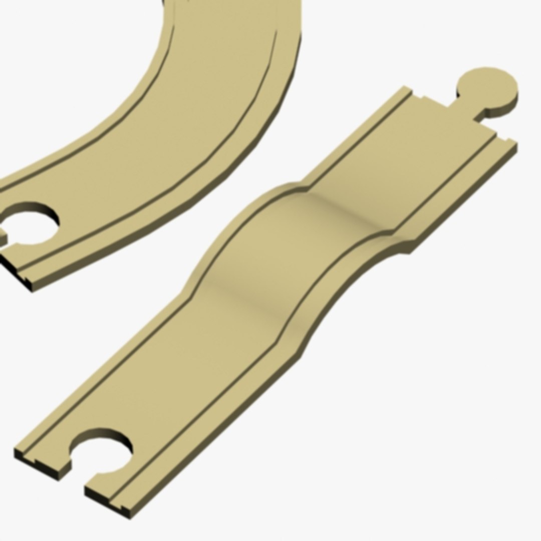 toys trains 3d model https://p.turbosquid.com/ts-thumb/3N/bqf8I1/jY4zzQHH/train_006/jpg/1322518946/1920x1080/fit_q87/cd6289af5ee82bb0899471caa1433571a5027fa9/train_006.jpg