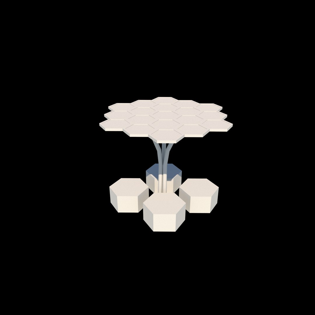 Tensile 3D model model https://p.turbosquid.com/ts-thumb/3N/e4po8S/6t/tensiletexture_123/jpg/1740367953/1920x1080/fit_q87/bedf8d3c3f293bad65c6cc521e9c5019e882b602/tensiletexture_123.jpg