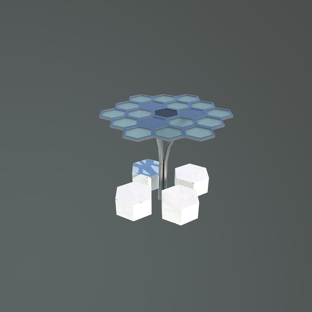 Tensile 3D model model https://p.turbosquid.com/ts-thumb/3N/e4po8S/EW/tensile_1/jpg/1740367953/1920x1080/fit_q87/5ae74953d55d051a96722e3a7f0c0919dd2417ac/tensile_1.jpg