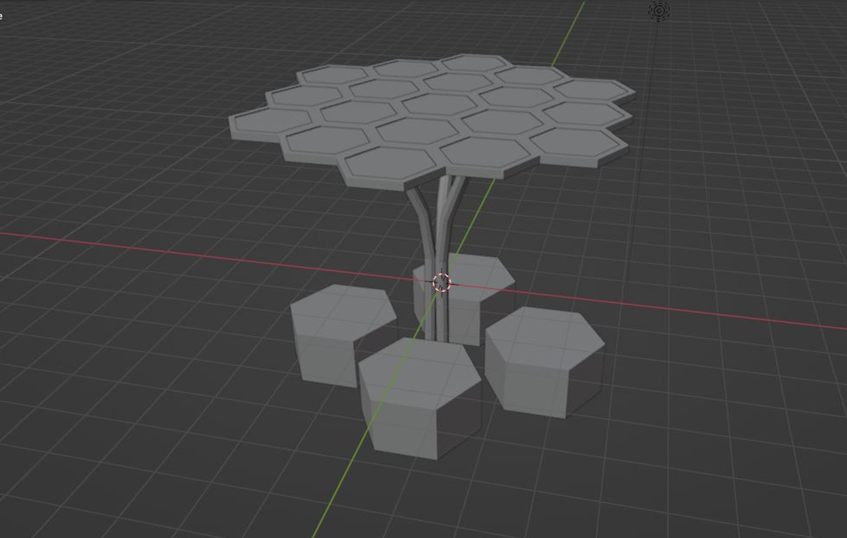 Tensile 3D model model https://p.turbosquid.com/ts-thumb/3N/e4po8S/Fz/112/jpg/1740367951/1920x1080/fit_q87/07c8bf61686e002f552878d5738cec26241415f1/112.jpg