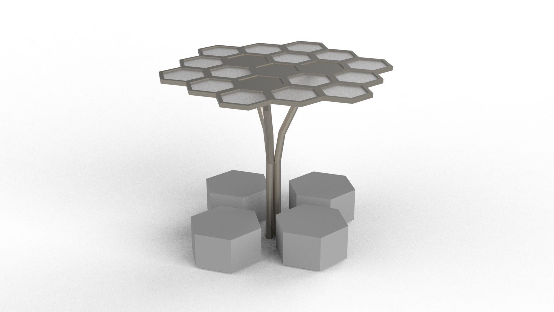 Tensile 3D model model https://p.turbosquid.com/ts-thumb/3N/e4po8S/SM/tensiletexture.2428/jpg/1740367953/1920x1080/fit_q87/c2d627112940b895061ded7ed290a34a8f5b9d2a/tensiletexture.2428.jpg