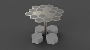 Tensile