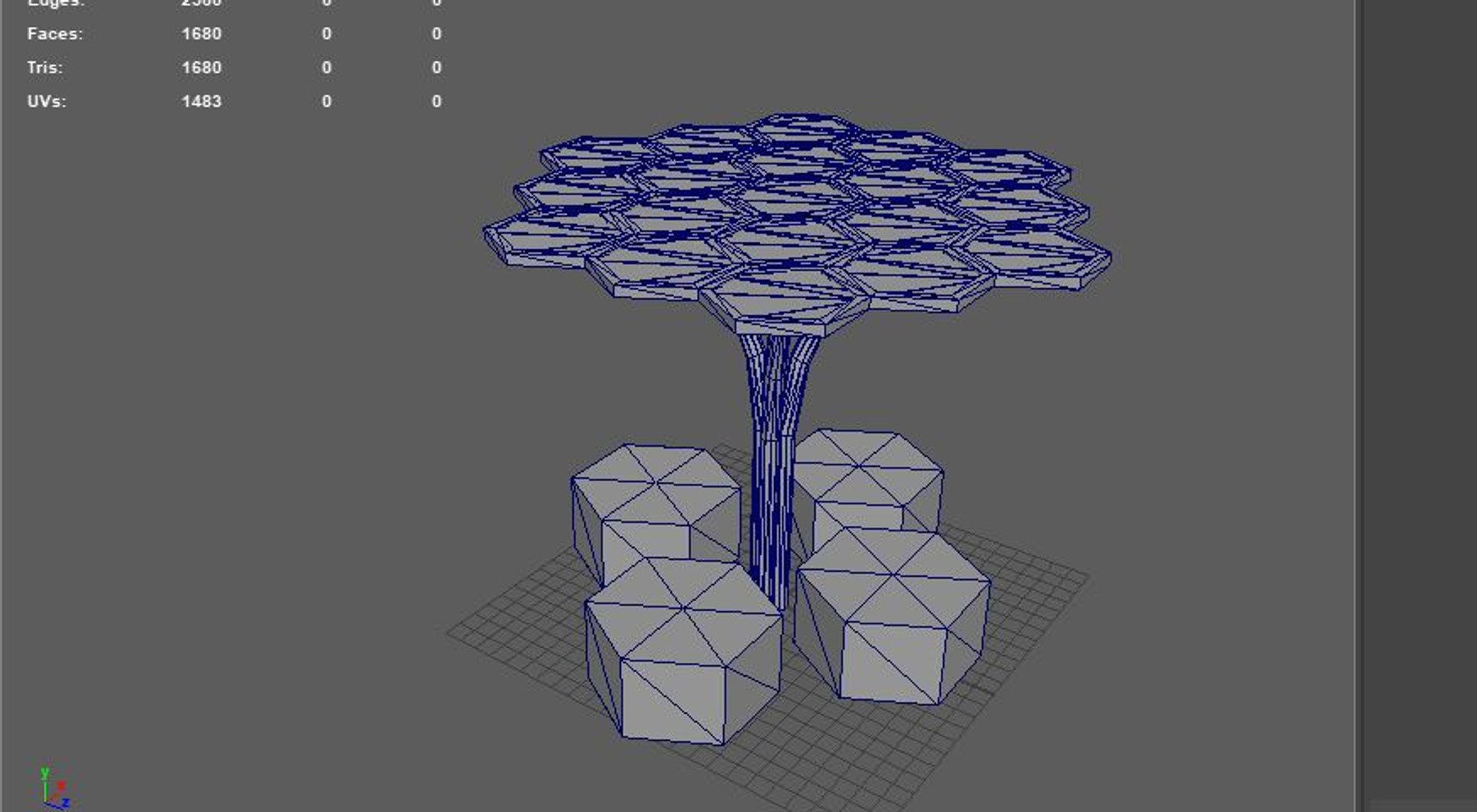 Tensile 3D model model https://p.turbosquid.com/ts-thumb/3N/e4po8S/Yj/114/jpg/1740367952/1920x1080/fit_q87/2f29ec8f9987c5b39b2302090d7b9e4b3746d757/114.jpg