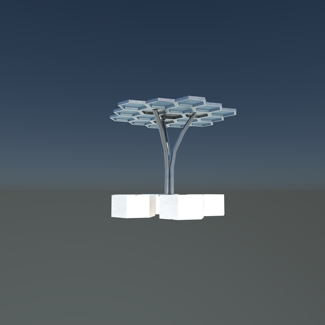 Tensile 3D model model https://p.turbosquid.com/ts-thumb/3N/e4po8S/ai/tensiletexture_1/jpg/1740367950/1920x1080/fit_q87/f321166f3e3a6040d92b6b784e60e75fd97f0806/tensiletexture_1.jpg