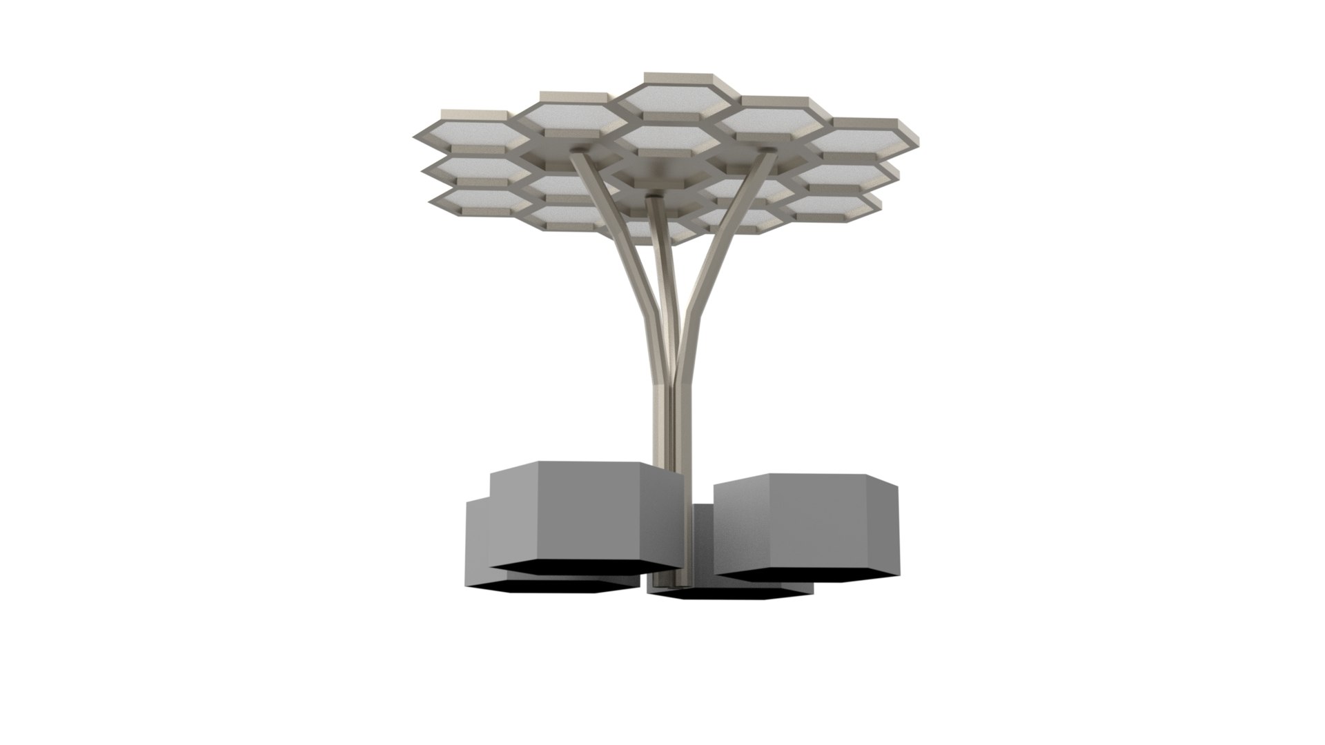 Tensile 3D model model https://p.turbosquid.com/ts-thumb/3N/e4po8S/jp/tensiletexture.2429/jpg/1740367947/1920x1080/fit_q87/a5e85873c3cea237200d7a1bd998d88809f42dce/tensiletexture.2429.jpg
