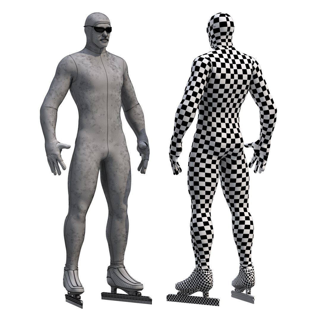 sport ice 3D model https://p.turbosquid.com/ts-thumb/3N/fHyQYY/5xGzTmfP/005/jpg/1577618292/1920x1080/fit_q87/5b23236c8df3eb3c49bb94dae000ff0aedd88327/005.jpg