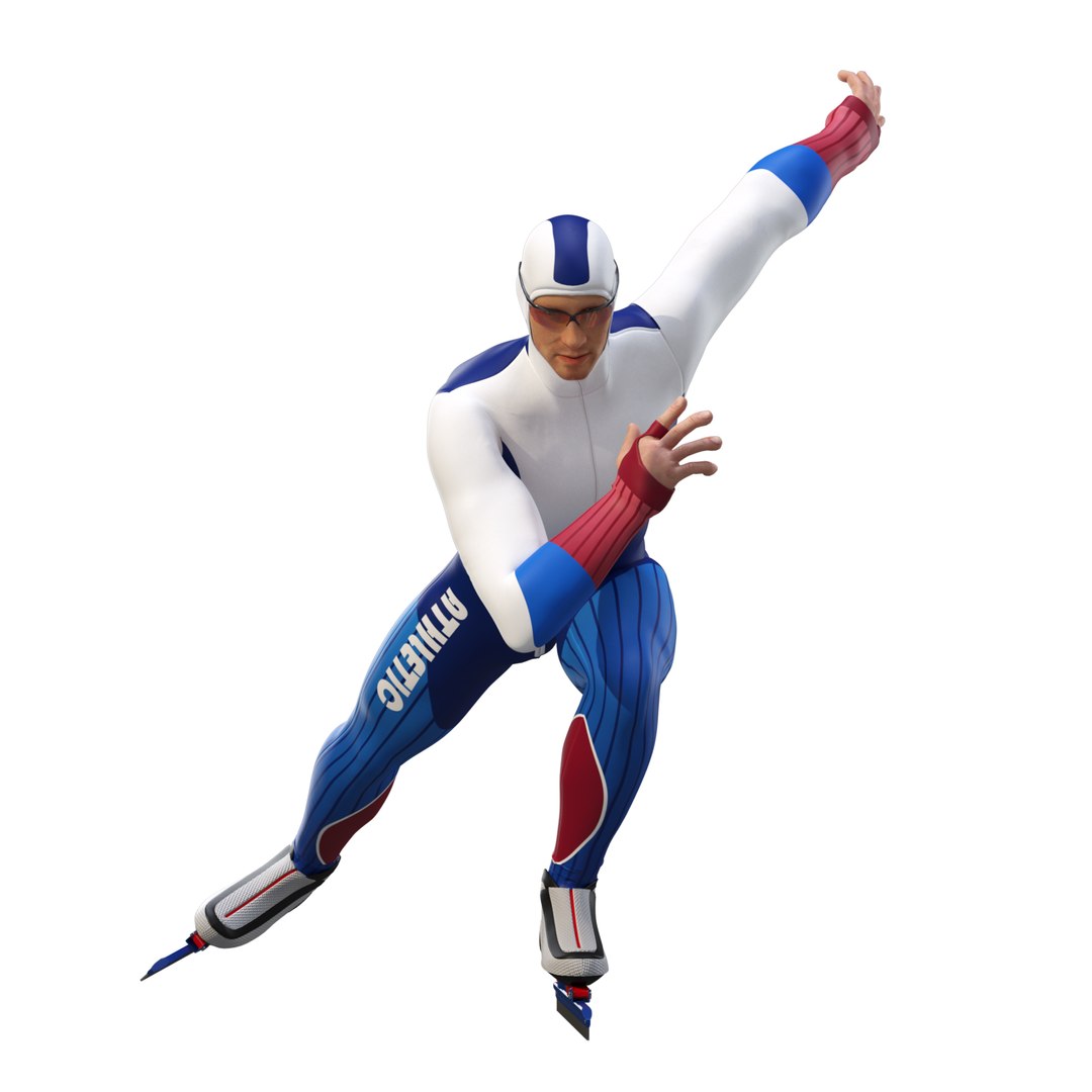 sport ice 3D model https://p.turbosquid.com/ts-thumb/3N/fHyQYY/8Ssg0Ln2/006/jpg/1577618292/1920x1080/fit_q87/9617e7fab7a66bf1b7eaf567c10e63367796ebe5/006.jpg