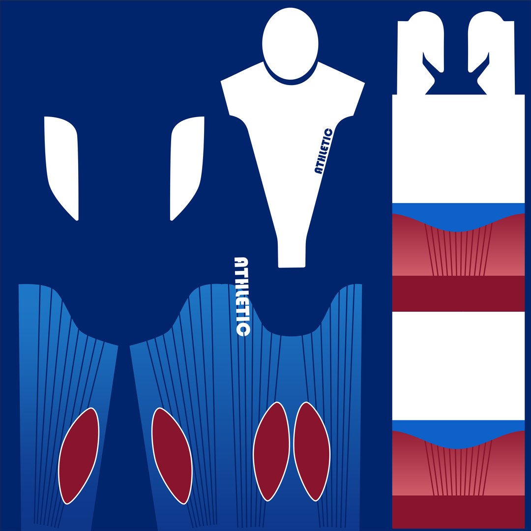 sport ice 3D model https://p.turbosquid.com/ts-thumb/3N/fHyQYY/CxoqyKTL/suit_1/jpg/1577618292/1920x1080/fit_q87/8f0a1956eab65f64527b9b029eb77c86bc24a62c/suit_1.jpg