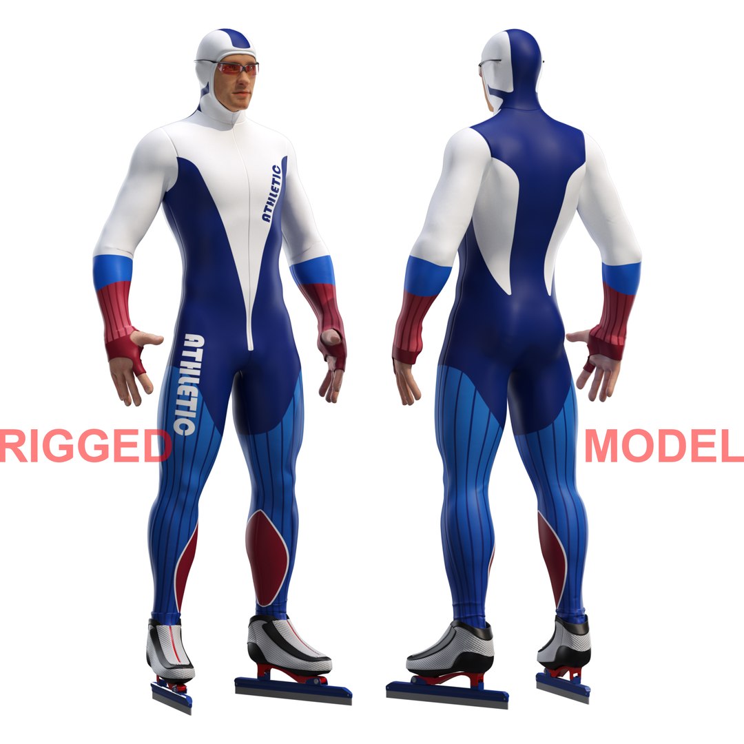sport ice 3D model https://p.turbosquid.com/ts-thumb/3N/fHyQYY/GNCJIxDr/001_1/jpg/1577618292/1920x1080/fit_q87/07e73fd59ed2ede5d555d9cf8300df42884bf72a/001_1.jpg